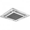 Кассетный блок VRF системы Kentatsu KR140HFAN1/KPU95-R