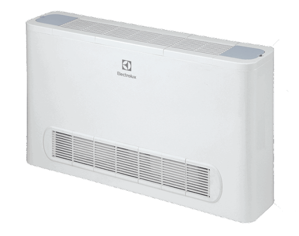 Канальный фанкойл Electrolux EFS-11/2 DI