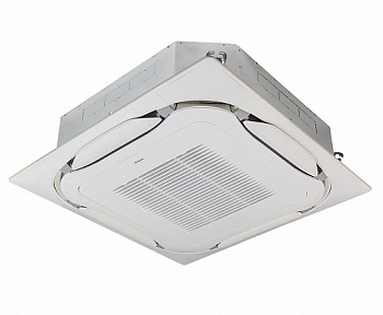 Сплит-система Daikin FCAHG140H / RZQSG140LY1