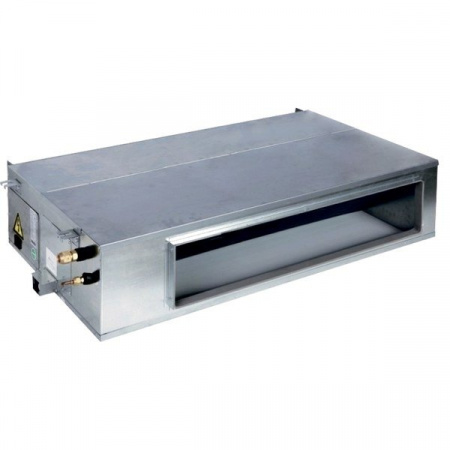 Внутренний блок IGC IMS-B45NH