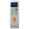 Сплит-система Chigo CS-32H3A-V155/CU-32H3A-V155