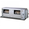 Канальный блок VRF системы General ARXC36GATH