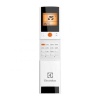 Внутренний блок Electrolux EACS/I-18HM FMI/N3_ERP