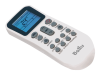 Сплит-система Ballu BLC_M_C-18HN1 (compact)