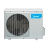 Сплит-система Midea MCD-24HRN1-Q1 / MOCA30U-24HN1-Q