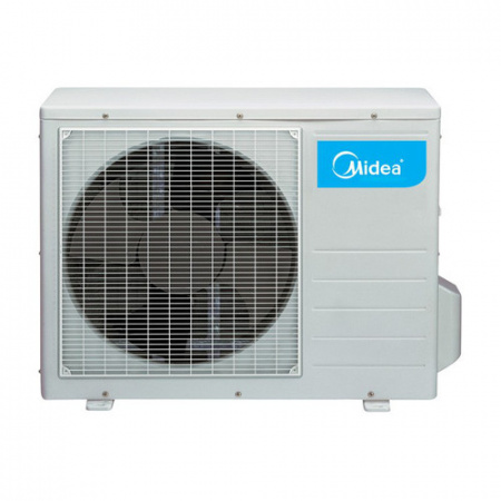 Сплит-система Midea MCD-24HRN1-Q1 / MOCA30U-24HN1-Q