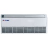 Напольно-потолочный блок VRF системы Gree GMV-ND160ZD/A-T