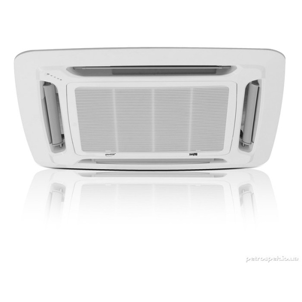 Сплит-система Daikin FCQN125EXV/BYC50EX/RQ125DXY