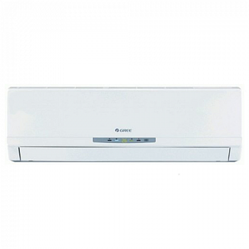 Настенный фанкойл Gree FP-34BA4/D-K