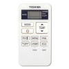 Сплит-система Toshiba RAS-16BKVG/RAS-16BAVG-EE