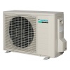 Сплит-система Daikin FBA60A/RXS60L