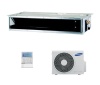 Сплит-система Samsung AC052JNMDEH.AF/AC052JXMDEH.AF