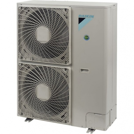 Сплит-система Daikin FHA125A/RQ125BW1