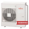 Внешний блок Fujitsu AOYG45LBLA6