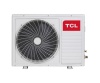 Сплит-система TCL TAC-12CHSA/ХР  Inverter