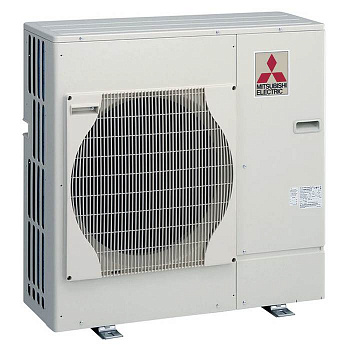 Наружный блок Mitsubishi Electric PUHZ-SW75VHA