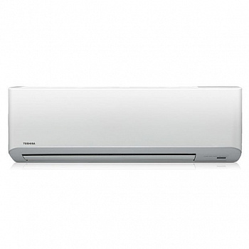 Настенный внутренний блок Toshiba RAS-B16N3KVP-E