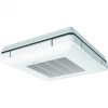 Сплит-система Daikin FUA125A/RR125BW1