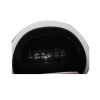 Мобильный кондиционер General Climate GCP-09ERC1N1