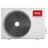 Сплит-система TCL TAC-12HRIA/MC