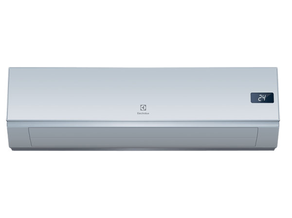 Настенный фанкойл Electrolux EFH-600