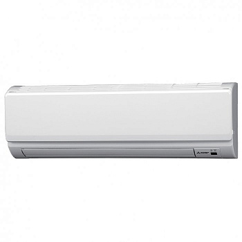 Настенный блок VRF системы Mitsubishi Electric PKFY-P50 VHM-E