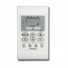 Сплит-система Hitachi RAC-35NPA/RAD-35RPA
