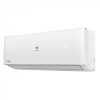 Сплит-система Royal Clima RCI-P41HN