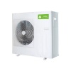 Сплит-система Chigo CTH-60HVR1/COU-60HDSR1