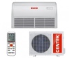 Сплит-система Centek CT-5124