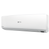 Сплит-система Royal Clima RCI-E72HN