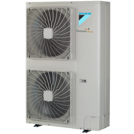 Сплит-система Daikin FUA125A/RZQG125L9V1