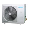 Сплит-система Daikin FDMQN60CXV/RYN60CXV