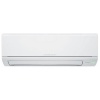 Внутренний блок мульти-сплит системы Mitsubishi Electric MSZ-HJ50VA ER