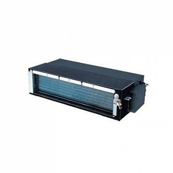 Канальный внутренний блок Toshiba RAS-M16GDV-E