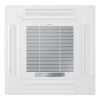 Мульти сплит-система AUX AM2-H18/4DR1/AMWM-H07\4R1*2шт