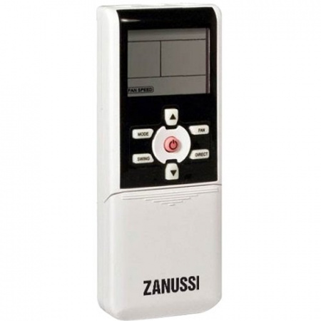 Внутренний блок Zanussi ZACS/I-18 HP FMI/N1