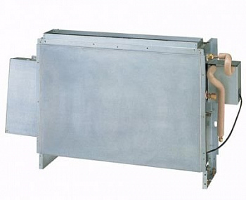 Напольно-потолочный блок VRF системы Mitsubishi Heavy FDFU71KXE6F
