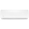 Сплит-система Midea MB-18N1D0-I/MAB-18N1D0-O