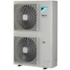 Сплит-система Daikin FBA140A/RZAG140MY1