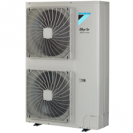 Сплит-система Daikin FUA125A/RZAG125MY1