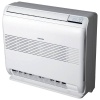 Напольно-потолочный внутренний блок Toshiba RAS-B18UFV-E