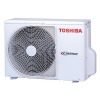 Сплит-система Toshiba RAV-SM564SDT-E/RAV-SP564ATP-E