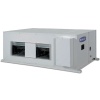Канальный блок VRF системы Gree GMV-NX450P/A(X4.0)-M