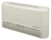Напольно-потолочный фанкойл Daikin FWR02AFN