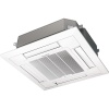Сплит-система Energolux SAC24C1-A/SAU24U1-A-WS30
