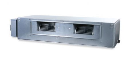 Канальный блок VRF системы Gree GMV-ND36PHS/B-T