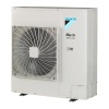 Сплит-система Daikin FBA71A/RZAG71MV1