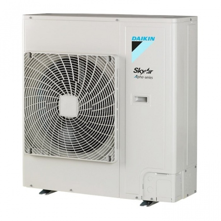 Сплит-система Daikin FBA71A/RZAG71MV1