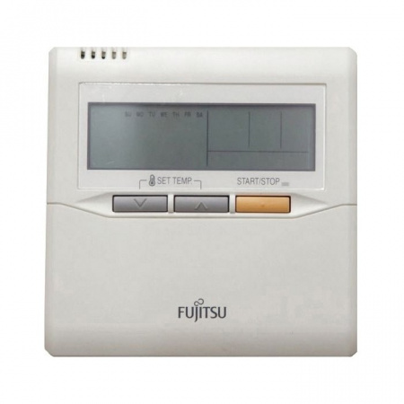 Кондиционер Fujitsu ARYG72LHTA/AOYG72LRLA